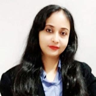 Sudipta G. Profile .